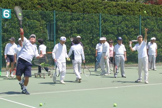 総合型地域スポーツクラブ活動助成