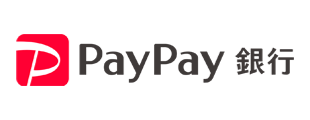 PayPay銀行