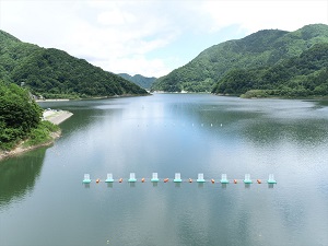 山形県西川町