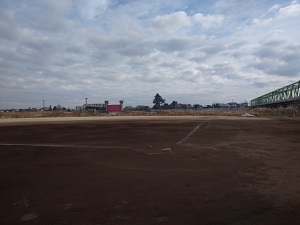 茨城県常総市