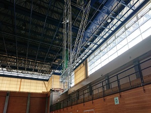 兵庫県加古川市