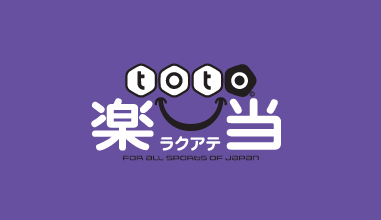ロゴ キャラクター ロゴ キャラクター