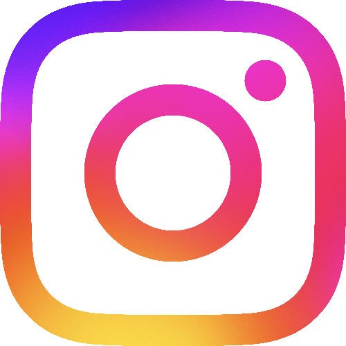 国立登山研修所公式インスタグラムのバナー クリックするとインスタグラムにリンクします